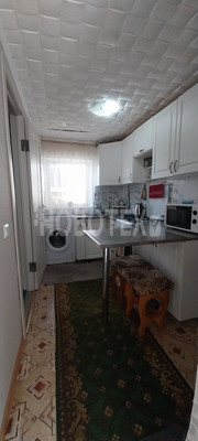 Продам дом, Черноморская ул, 170, Кропоткин г, 0 км от города