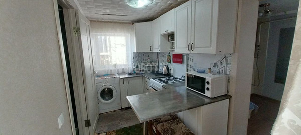 Продам дом, Черноморская ул, 170, Кропоткин г, 0 км от города