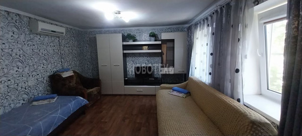 Продам дом, Черноморская ул, 170, Кропоткин г, 0 км от города