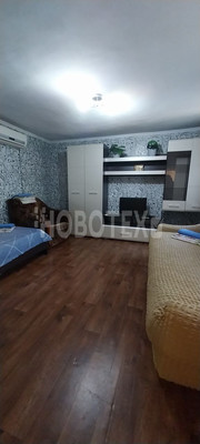 Продам дом, Черноморская ул, 170, Кропоткин г, 0 км от города