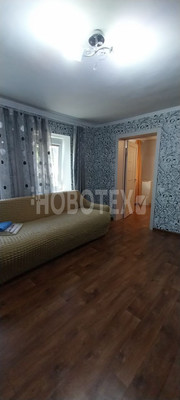 Продам дом, Черноморская ул, 170, Кропоткин г, 0 км от города