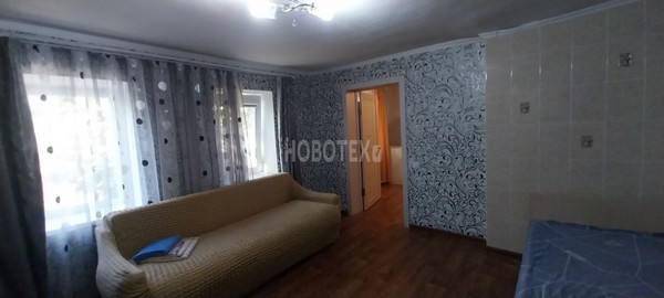 Продам дом, Черноморская ул, 170, Кропоткин г, 0 км от города