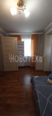 Продам дом, Черноморская ул, 170, Кропоткин г, 0 км от города