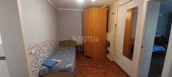 Продам дом, Черноморская ул, 170, Кропоткин г, 0 км от города