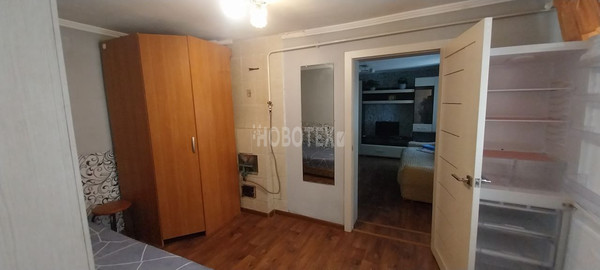 Продам дом, Черноморская ул, 170, Кропоткин г, 0 км от города