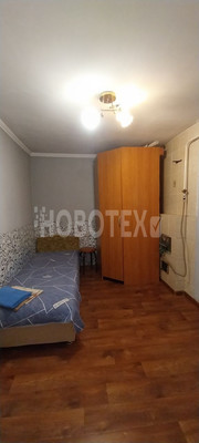 Продам дом, Черноморская ул, 170, Кропоткин г, 0 км от города