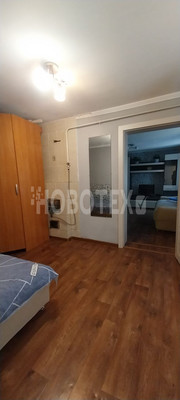 Продам дом, Черноморская ул, 170, Кропоткин г, 0 км от города