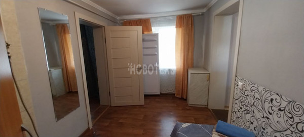 Продам дом, Черноморская ул, 170, Кропоткин г, 0 км от города