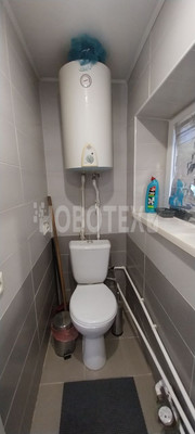 Продам дом, Черноморская ул, 170, Кропоткин г, 0 км от города