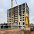 Продам однокомнатную (1-комн.) квартиру (долевое), Космонавтов ул, 73, Казань г