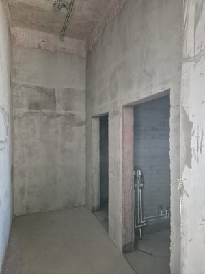 Сдам коммерческое помещение 105 м2, Венская ул, 4к1, Кудрово г