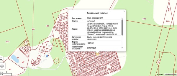 Продам участок 1 000 соток, Фермерское хоз., Елочки с, 0 км от города