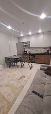 Продам двухкомнатную (2-комн.) квартиру, Октябрьский пр-кт, 220, Сыктывкар г