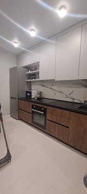 Продам двухкомнатную (2-комн.) квартиру, Октябрьский пр-кт, 220, Сыктывкар г