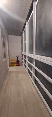 Продам двухкомнатную (2-комн.) квартиру, Октябрьский пр-кт, 220, Сыктывкар г