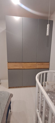 Продам двухкомнатную (2-комн.) квартиру, Октябрьский пр-кт, 220, Сыктывкар г