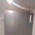 Продам двухкомнатную (2-комн.) квартиру, Октябрьский пр-кт, 220, Сыктывкар г