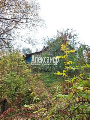 Продам участок 24,62 соток, ЛПХ, Кутузовское п, 130 км от города