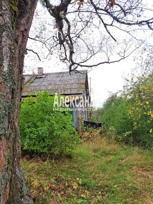 Продам участок 24,62 соток, ЛПХ, Кутузовское п, 130 км от города