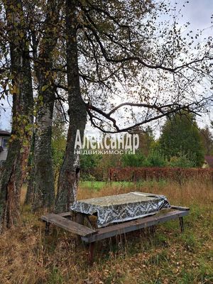 Продам участок 24,62 соток, ЛПХ, Кутузовское п, 130 км от города