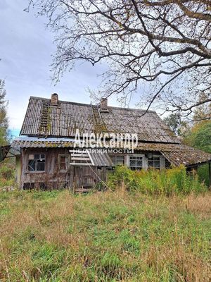 Продам участок 24,62 соток, ЛПХ, Кутузовское п, 130 км от города