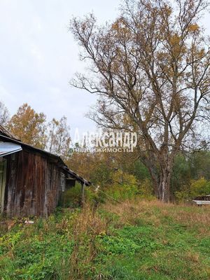 Продам участок 24,62 соток, ЛПХ, Кутузовское п, 130 км от города