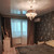 Продам трехкомнатную (3-комн.) квартиру, Тургенева ул, 304, Армавир г