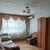 Продам трехкомнатную (3-комн.) квартиру, Тургенева ул, 304, Армавир г