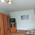 Продам трехкомнатную (3-комн.) квартиру, Тургенева ул, 304, Армавир г