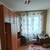 Продам трехкомнатную (3-комн.) квартиру, Тургенева ул, 304, Армавир г