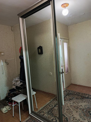 Продам трехкомнатную (3-комн.) квартиру, Тургенева ул, 304, Армавир г