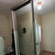 Продам трехкомнатную (3-комн.) квартиру, Тургенева ул, 304, Армавир г