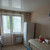 Продам трехкомнатную (3-комн.) квартиру, Тургенева ул, 304, Армавир г