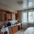 Продам трехкомнатную (3-комн.) квартиру, Тургенева ул, 304, Армавир г