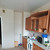 Продам трехкомнатную (3-комн.) квартиру, Тургенева ул, 304, Армавир г