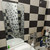 Продам трехкомнатную (3-комн.) квартиру, Тургенева ул, 304, Армавир г