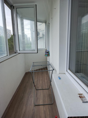 Продам трехкомнатную (3-комн.) квартиру, Тургенева ул, 304, Армавир г