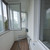 Продам трехкомнатную (3-комн.) квартиру, Тургенева ул, 304, Армавир г