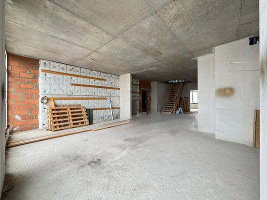 Продам многокомнатную квартиру, Гоголя ул, 37б, Нальчик г