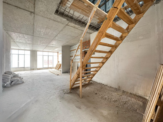 Продам многокомнатную квартиру, Гоголя ул, 37б, Нальчик г