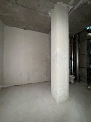 Продам многокомнатную квартиру, Гоголя ул, 37б, Нальчик г