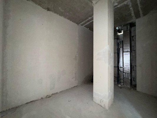 Продам многокомнатную квартиру, Гоголя ул, 37б, Нальчик г