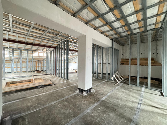 Продам многокомнатную квартиру, Гоголя ул, 37б, Нальчик г