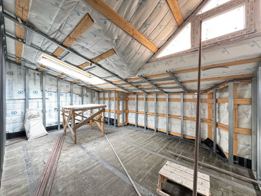 Продам многокомнатную квартиру, Гоголя ул, 37б, Нальчик г