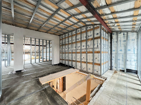 Продам многокомнатную квартиру, Гоголя ул, 37б, Нальчик г