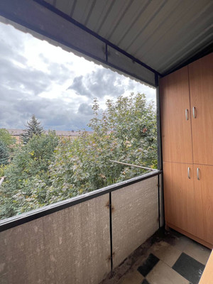 Продам двухкомнатную (2-комн.) квартиру, Ингушская ул, 1, Нальчик г