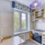 Продам трехкомнатную (3-комн.) квартиру, Нахимовский пр-кт, 38, Москва г