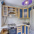 Продам трехкомнатную (3-комн.) квартиру, Нахимовский пр-кт, 38, Москва г