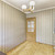 Продам трехкомнатную (3-комн.) квартиру, Нахимовский пр-кт, 38, Москва г