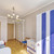 Продам трехкомнатную (3-комн.) квартиру, Нахимовский пр-кт, 38, Москва г